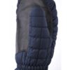 Hestra Moon Light - Mitt 35121 Hafjell Sport 4