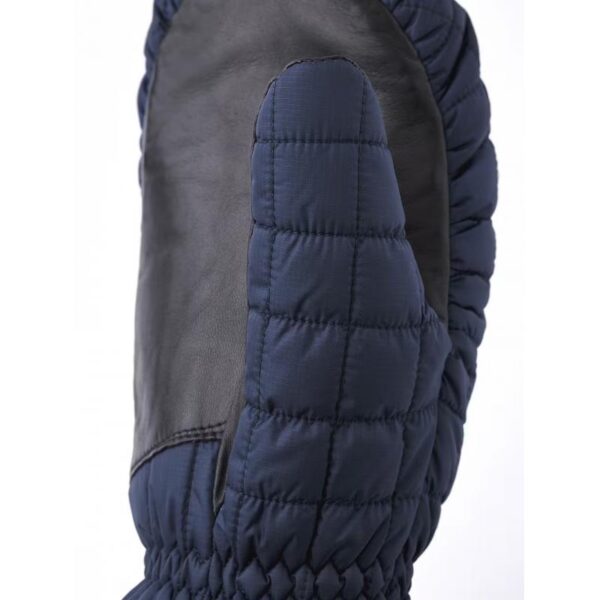 Hestra Moon Light - Mitt 35121 Hafjell Sport 4
