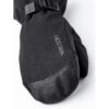 Hestra Powder Gauntlet - Mitt 31651 Hafjell Sport 1