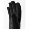 Hestra Women´S Xc Primaloft - 5 Finger 37160 Hafjell Sport 4