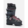 K2 K2 BFC 95 BOA® Womens Ski Boots 2025 KS240096 Hafjell Sport 1