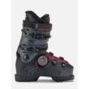 K2 K2 BFC 95 BOA® Womens Ski Boots 2025 KS240096 Hafjell Sport 2