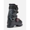 K2 K2 BFC 95 BOA® Womens Ski Boots 2025 KS240096 Hafjell Sport 3