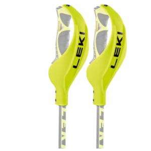 LEKI Gate Guard Closed Lite 86443112 Hafjell Sport 1