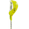 LEKI Gate Guard Closed WC 86443112 Hafjell Sport 1