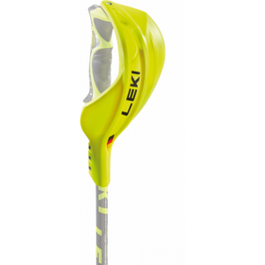 LEKI Gate Guard Closed WC 86443112 Hafjell Sport 1