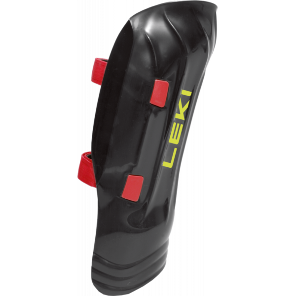 LEKI Shin Guard WC Pro Junior 365200103 Hafjell Sport 1