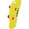 LEKI Shin Guard WC Pro Junior 365200112 Hafjell Sport 1