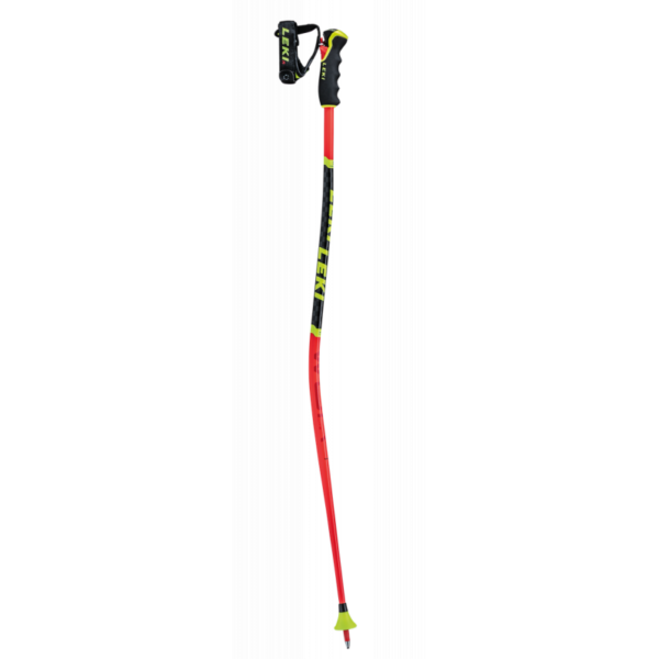 LEKI WCR Lite GS 3D-Red 6526590 Hafjell Sport 1