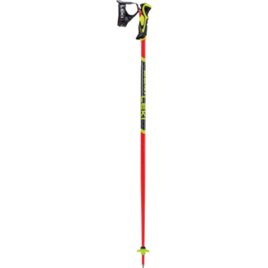 LEKI WCR Lite SL 3D-Red 6526585 Hafjell Sport 1