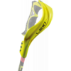 LEKI ate Guard Closed Worldcup Compact-neonyellow 864631112 Hafjell Sport 1