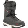Nitro Team Pro MK TLS 848669-001 Hafjell Sport 1