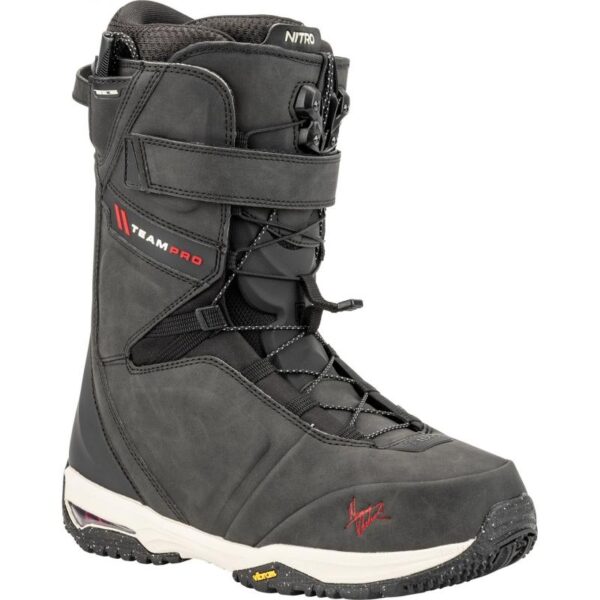 Nitro Team Pro MK TLS 848669-001 Hafjell Sport 1
