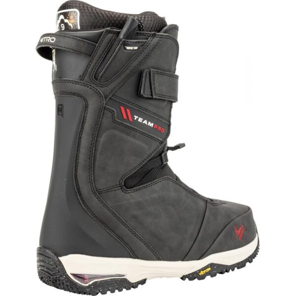 Nitro Team Pro MK TLS 848669-001 Hafjell Sport 2