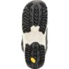 Nitro Team Pro MK TLS 848669-001 Hafjell Sport 3
