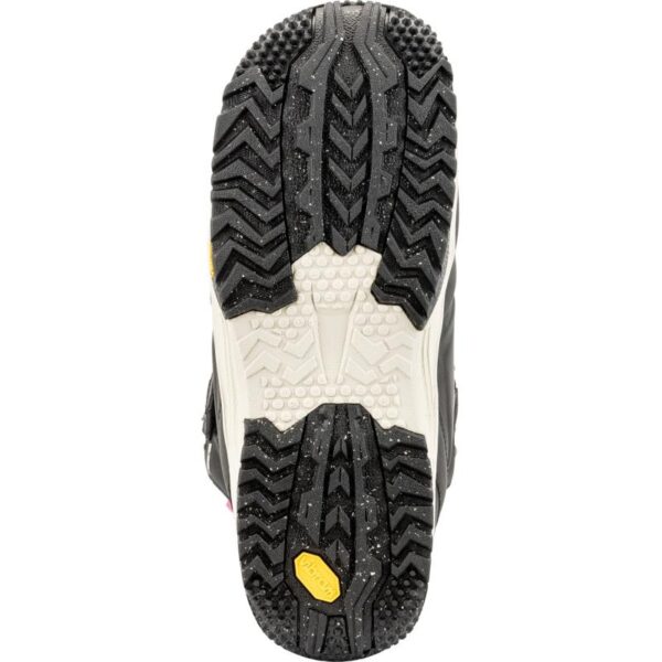 Nitro Team Pro MK TLS 848669-001 Hafjell Sport 3