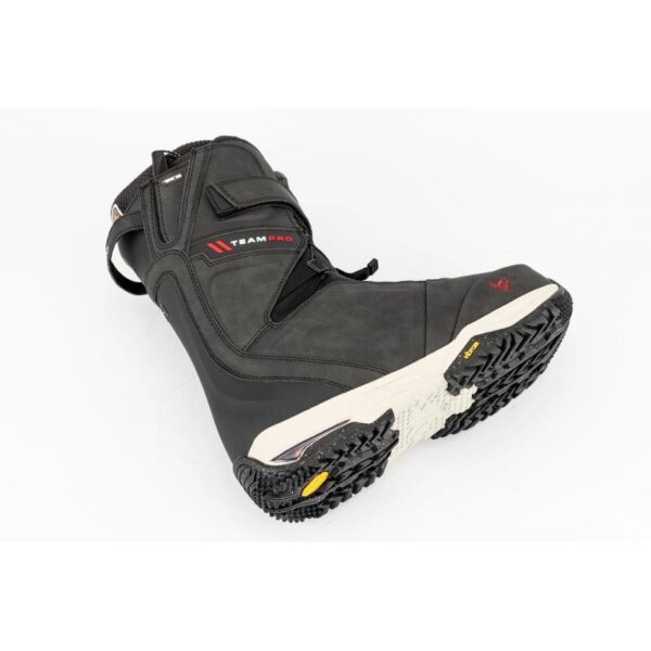 Nitro Team Pro MK TLS 848669-001 Hafjell Sport 4