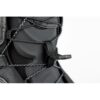 Nitro Team Pro MK TLS 848669-001 Hafjell Sport 5