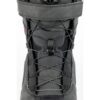 Nitro Team Pro MK TLS 848669-001 Hafjell Sport 6
