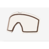 Oakley LINE MINER L Rep Lens Prizm Clear A007070LS Hafjell Sport 1