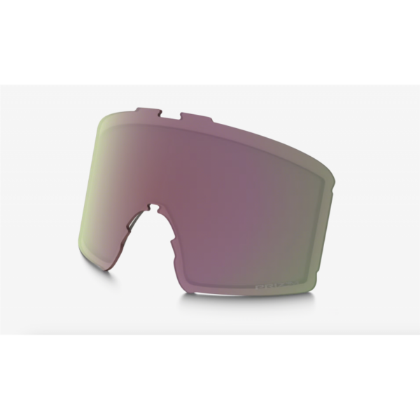 Oakley Line Miner™ L Replacement Lens A007070LS Hafjell Sport 1