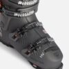 Rossignol Vizion 4b 100 Hv Gw-Mt Gr RBN7090 Hafjell Sport 3