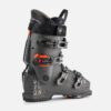 Rossignol Vizion 4b 100 Hv Gw-Mt Gr RBN7090 Hafjell Sport 5