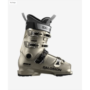 Salomon S-PRO ALPHA 100 L47639600 Hafjell Sport 1