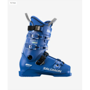 Salomon S-PRO ALPHA 130 EXPERT LINE L47637100 Hafjell Sport 1