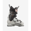 Salomon S-PRO SUPRA BOA® 105 L47345000 Hafjell Sport 1