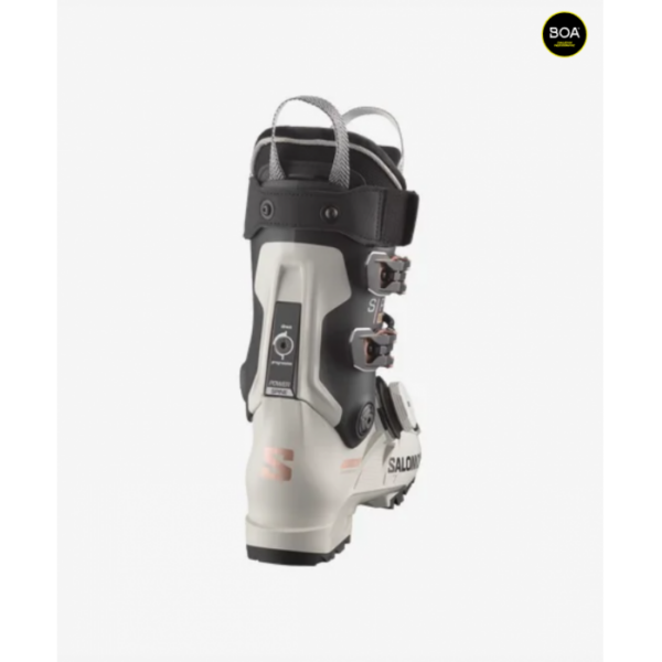 Salomon S-PRO SUPRA BOA® 105 L47345000 Hafjell Sport 2