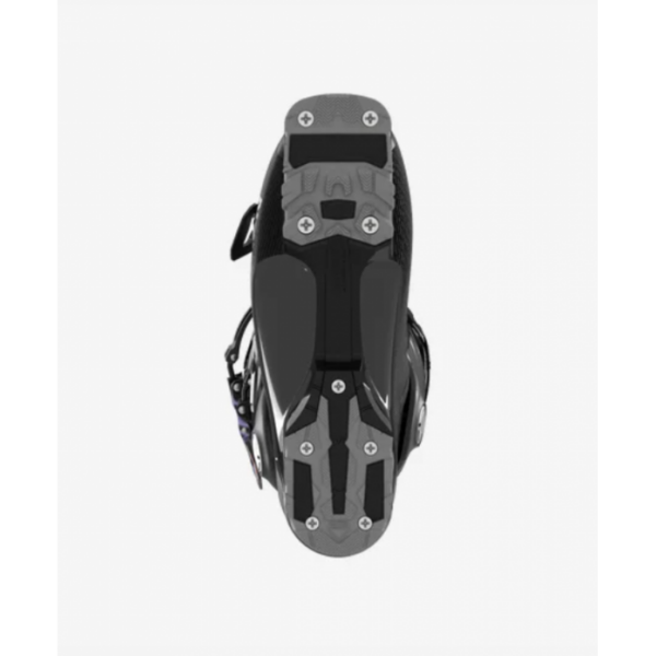 Salomon S-Pro Alpha 80 W Gw L47640000 Hafjell Sport 4