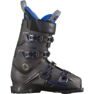 Salomon S-Pro Mv 120 Gw L47351100 Hafjell Sport 1