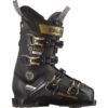 Salomon S-Pro Mv 90 W Gw L47351500 Hafjell Sport 1