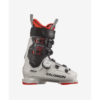 Salomon S-Pro Supra Boa Red 120 Gw L47344800 Hafjell Sport 1