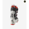 Salomon S-Pro Supra Boa Red 120 Gw L47344800 Hafjell Sport 2