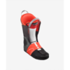 Salomon S-Pro Supra Boa Red 120 Gw L47344800 Hafjell Sport 3