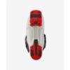 Salomon S-Pro Supra Boa Red 120 Gw L47344800 Hafjell Sport 4