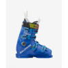 Salomon S-Race 65 Race L47657000 Hafjell Sport 1