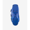 Salomon S-Race 65 Race L47657000 Hafjell Sport 4