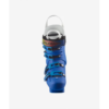 Salomon S-Race 65 Race L47657000 Hafjell Sport 5