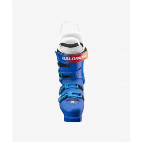 Salomon S-Race 70 Race L47046700 Hafjell Sport 5