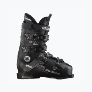 Salomon Select Hv 80 Gw L47367700 Hafjell Sport 1