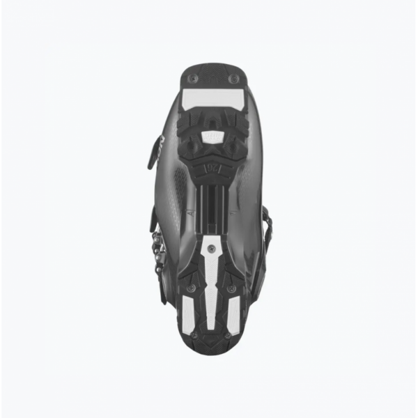 Salomon Select Hv 80 Gw L47367700 Hafjell Sport 4