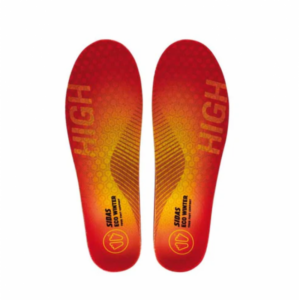 Sidas 3feet Eco Winter High CSE3FEWINTER24_HI Hafjell Sport 1