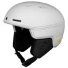 Sweet Protection Adapter Mips Helmet 840110 Hafjell Sport 1