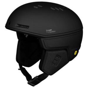 Sweet Protection Adapter Mips Helmet