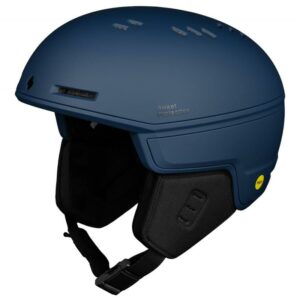 Sweet Protection Adapter Mips Helmet