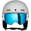 Sweet Protection Adapter Mips Helmet 840110 Hafjell Sport 10