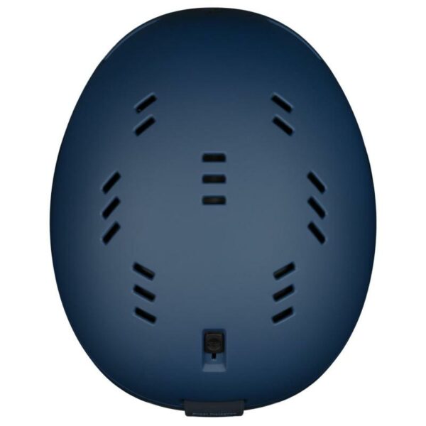 Sweet Protection Adapter Mips Helmet 840110 Hafjell Sport 2